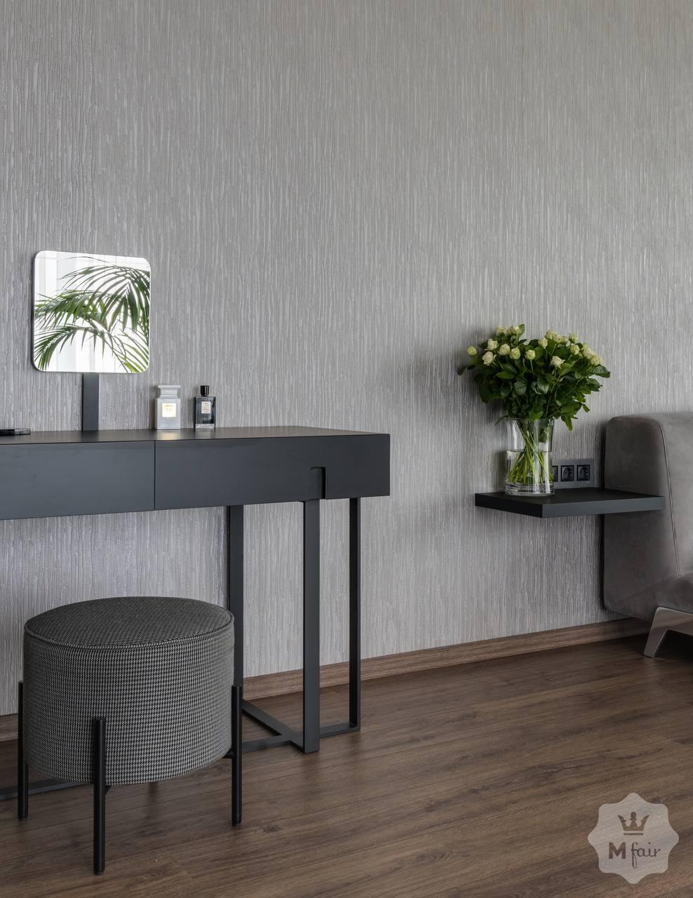 Продажа видовой квартиры с ремонтов в ЖК Татарский в Киеве