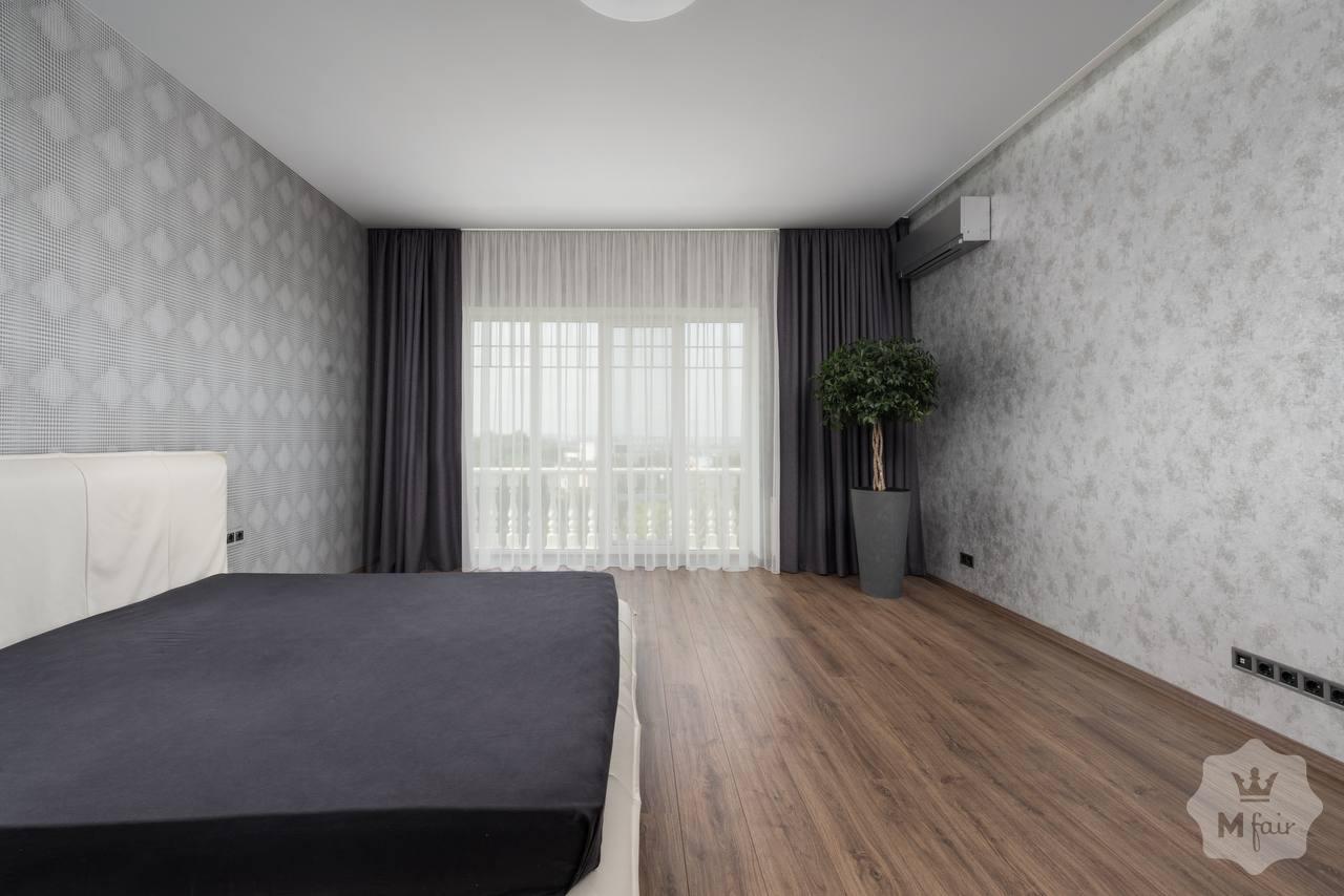 Продажа видовой квартиры с ремонтов в ЖК Татарский в Киеве