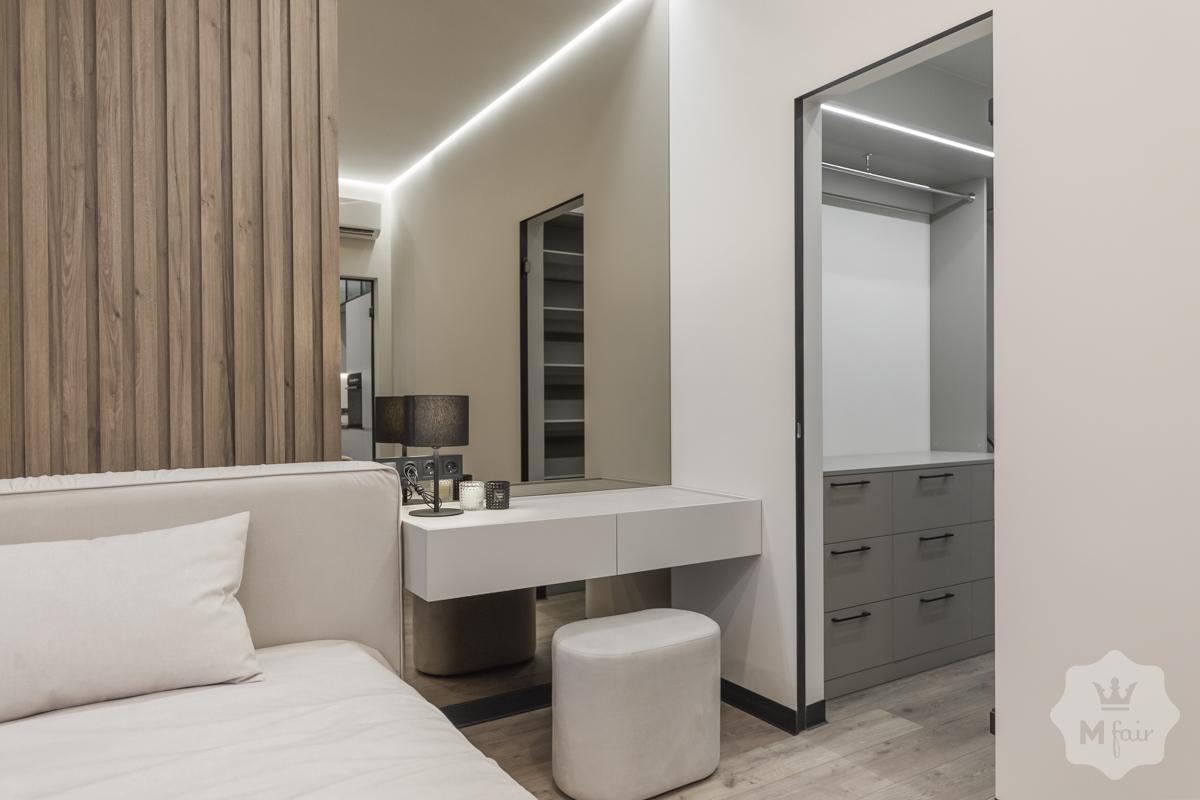 Продажа новой квартиры с ремонтом в ЖК Новопечерские Липки в Киеве