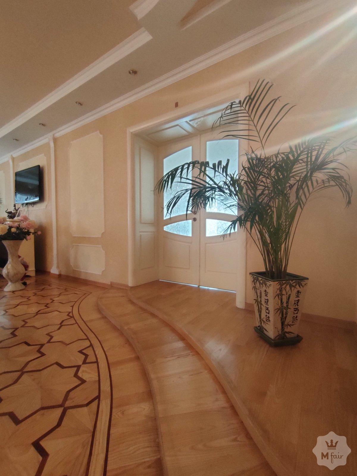 Продажа загородного дома в Черкасах