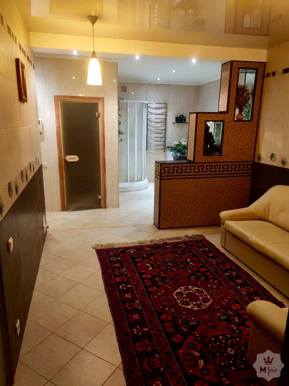 Продажа загородного дома в Черкасах