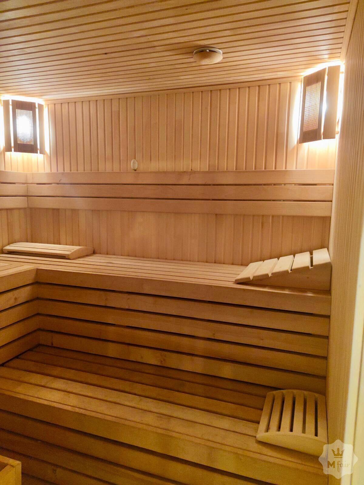 Продажа загородного дома в Черкасах