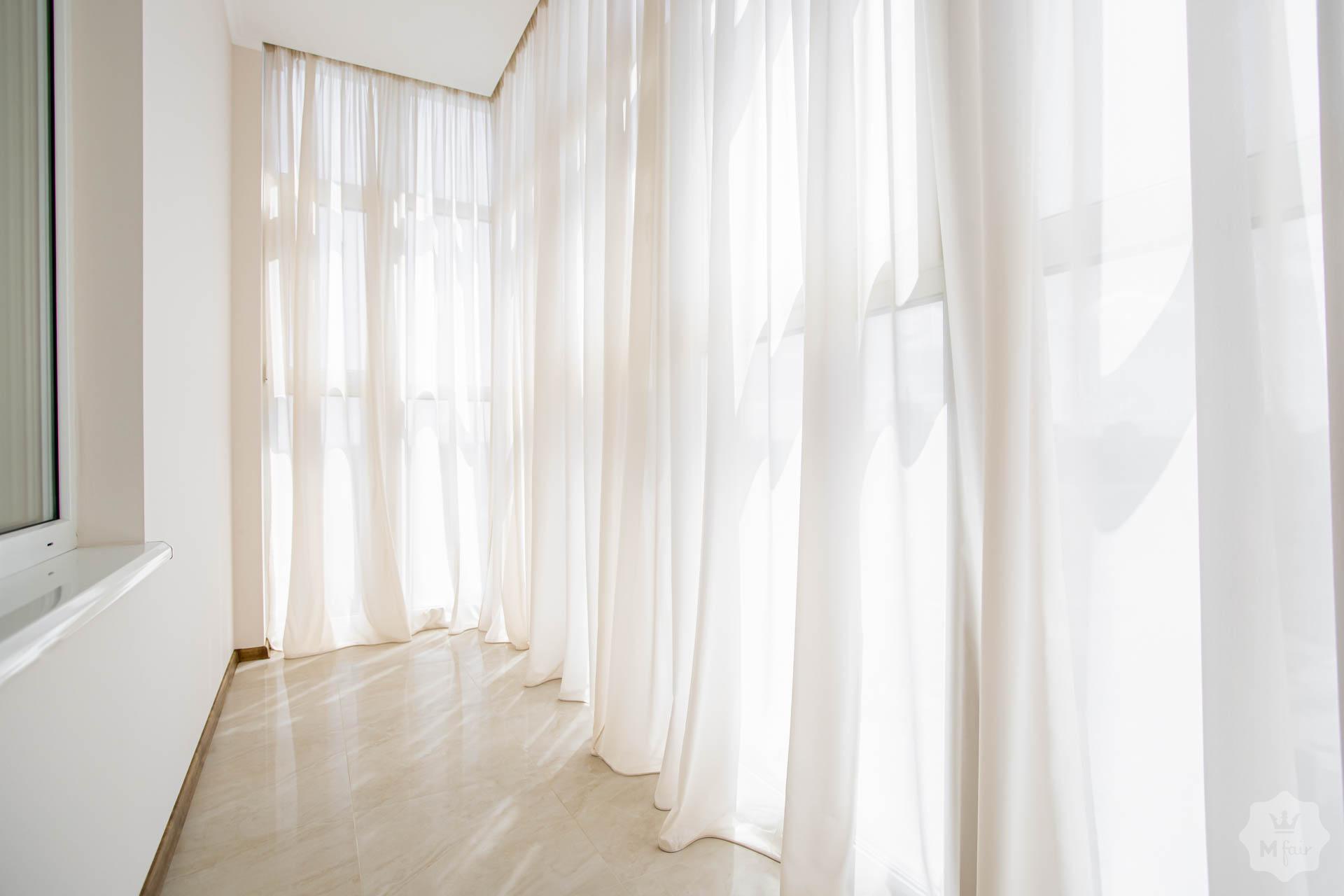 Продажа новой 3х комнатной квартиры с ремонтом в ЖК Новопечерские Липки