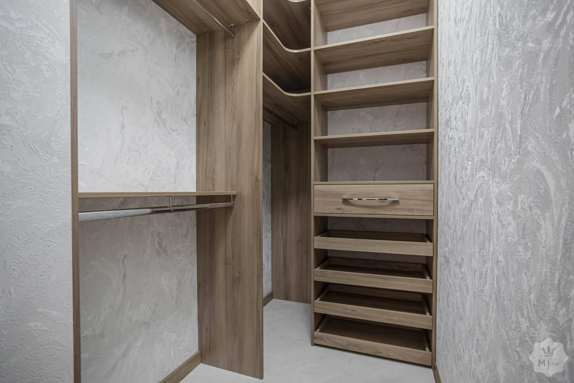 Продажа новой 3х комнатной квартиры с ремонтом в ЖК Новопечерские Липки