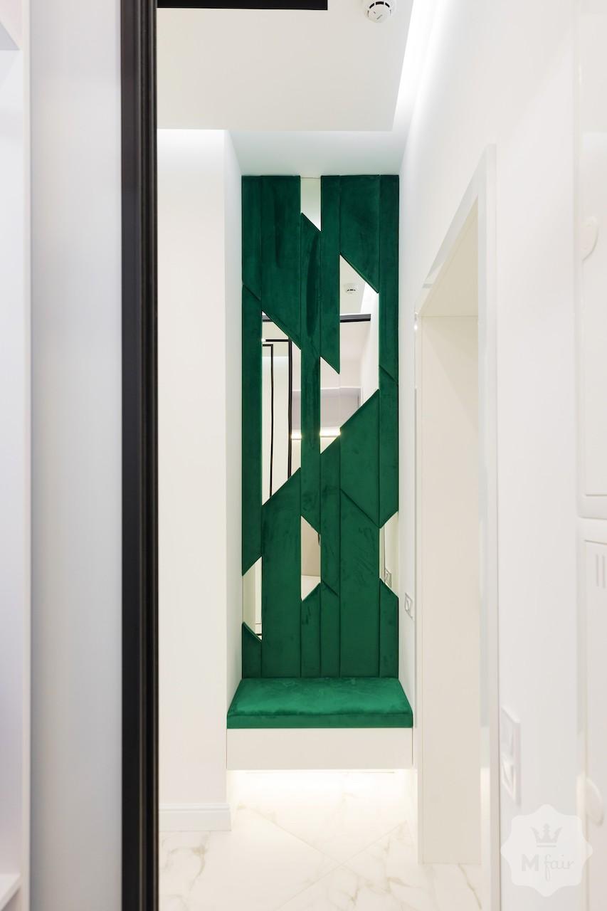 Продажа новой 3х комнатной квартиры с авторским дизайном в Киеве