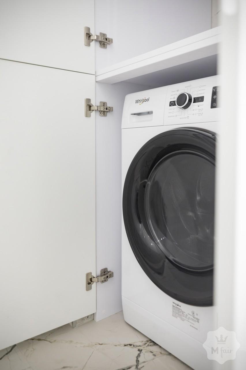 Продажа новой 3х комнатной квартиры с авторским дизайном в Киеве