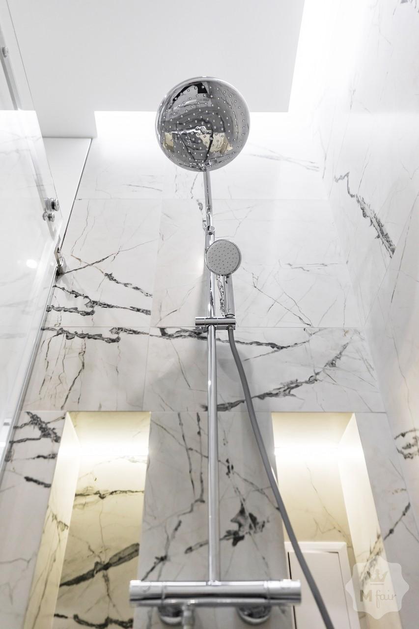 Продажа новой 3х комнатной квартиры с авторским дизайном в Киеве