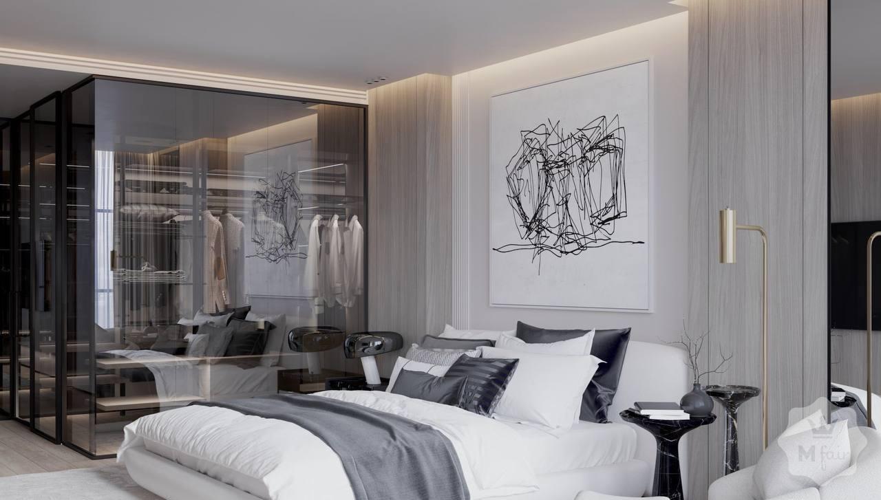 Продажа эксклюзивных апартаментов в деловом центре Киева ЖК Новопечерские Липки