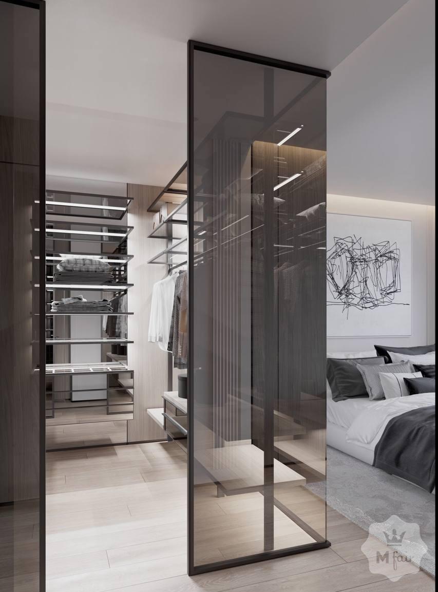 Продажа эксклюзивных апартаментов в деловом центре Киева ЖК Новопечерские Липки