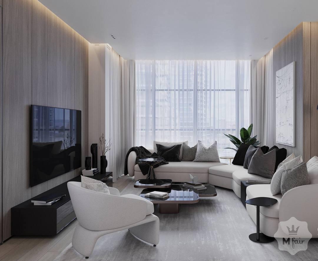 Продажа эксклюзивных апартаментов в деловом центре Киева ЖК Новопечерские Липки