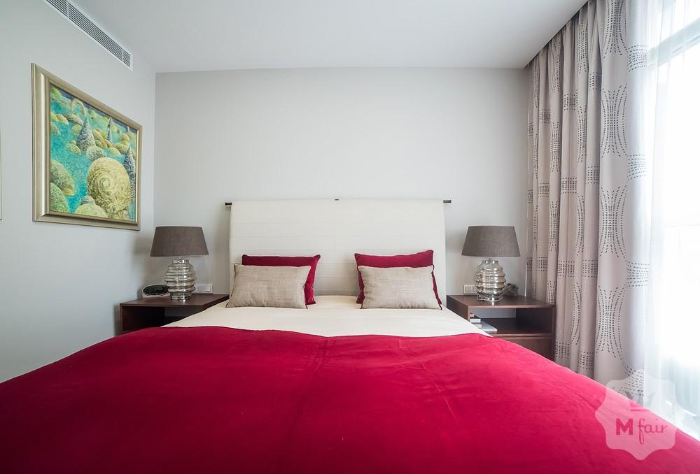 Продажа пентхауса с ремонтом в Киеве ЖК Новопечерские Липки