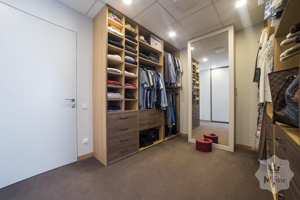 Продажа пентхауса с ремонтом в Киеве ЖК Новопечерские Липки