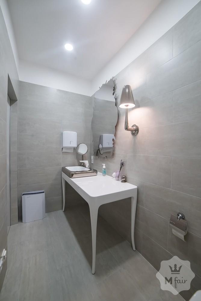 Продажа пентхауса с ремонтом в Киеве ЖК Новопечерские Липки