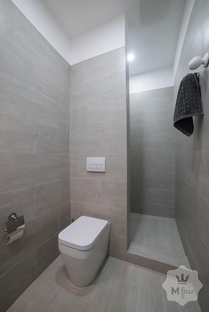 Продажа пентхауса с ремонтом в Киеве ЖК Новопечерские Липки