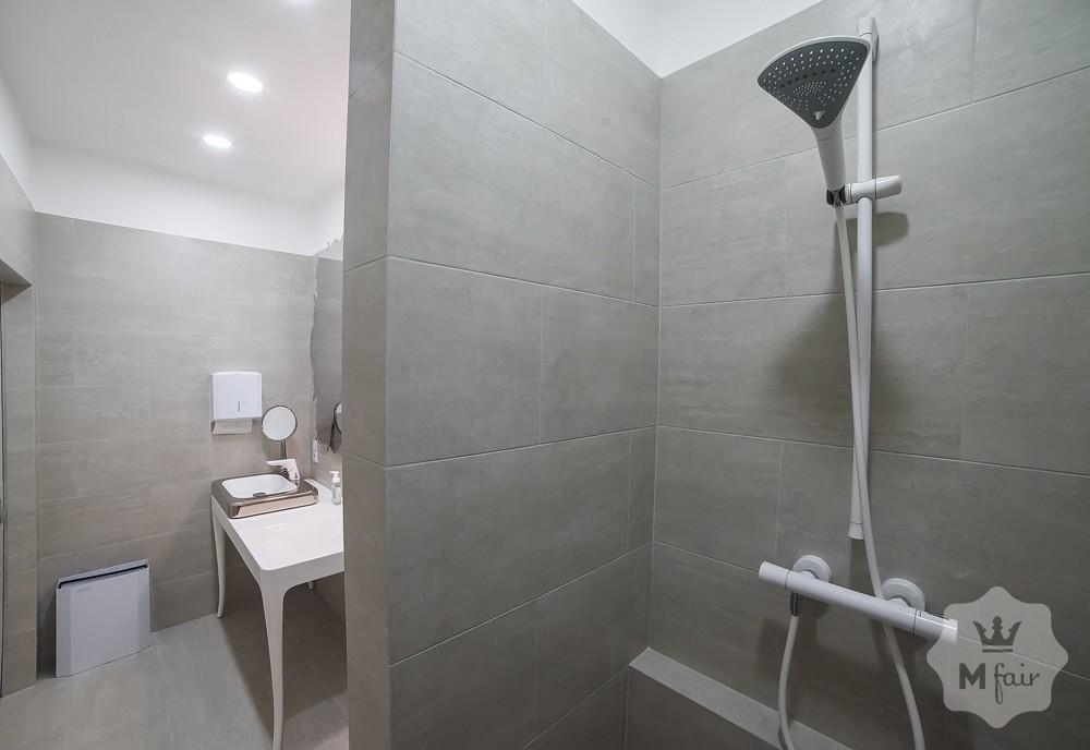 Продажа пентхауса с ремонтом в Киеве ЖК Новопечерские Липки