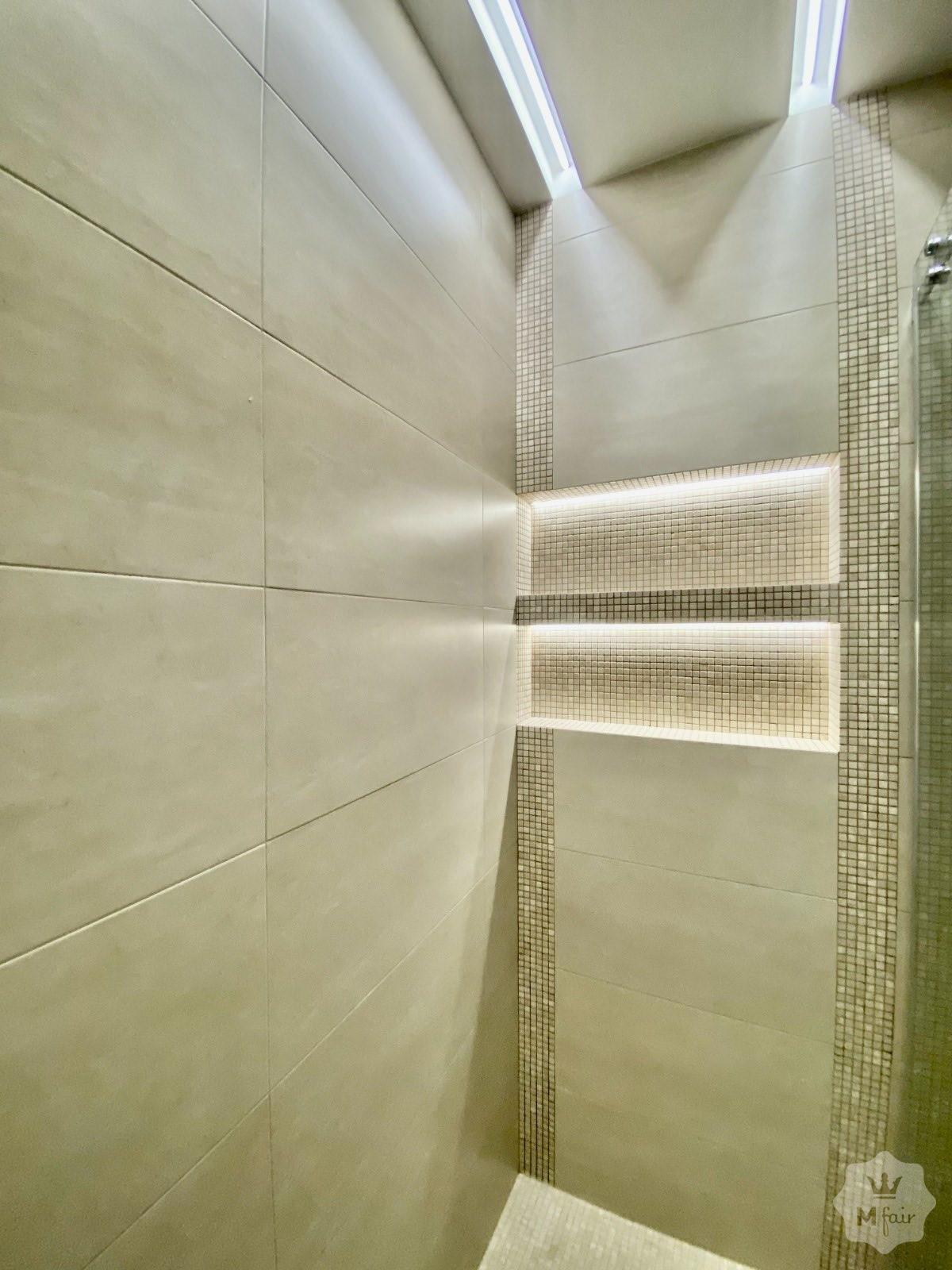 Продажа видовой квартиры премиум класса в ЖК 