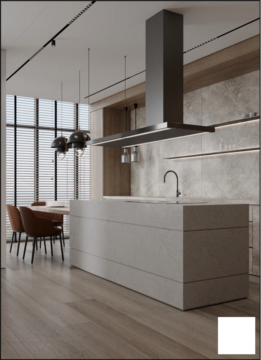 Продажа апартаментов класса de-luxe на 30-ом этаже в ЖК Новопечерские Липки в Киеве