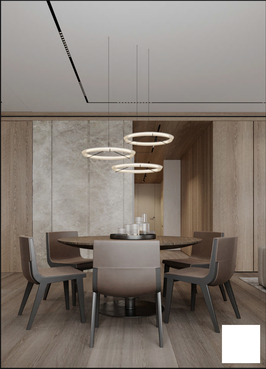 Продажа апартаментов класса de-luxe на 30-ом этаже в ЖК Новопечерские Липки в Киеве