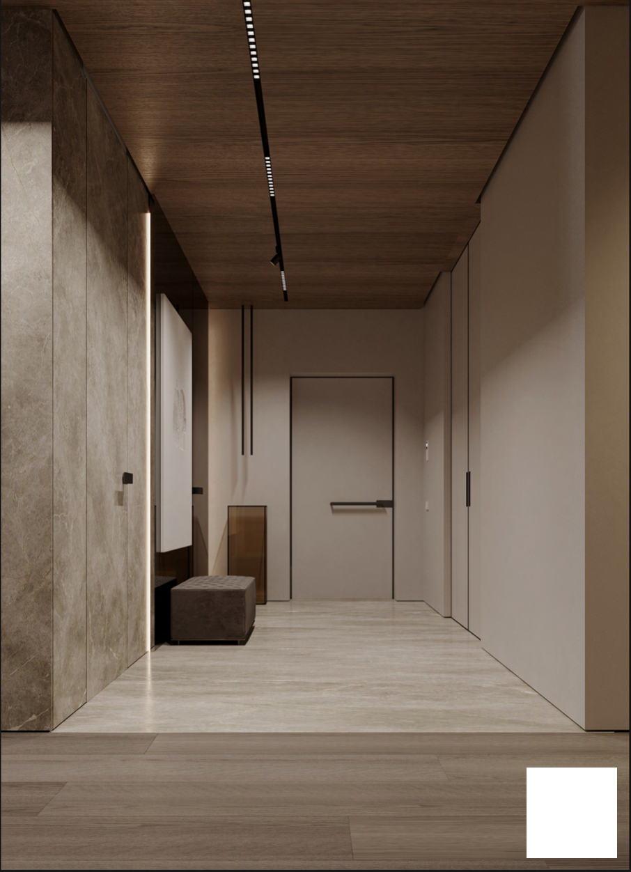 Продажа апартаментов класса de-luxe на 30-ом этаже в ЖК Новопечерские Липки в Киеве