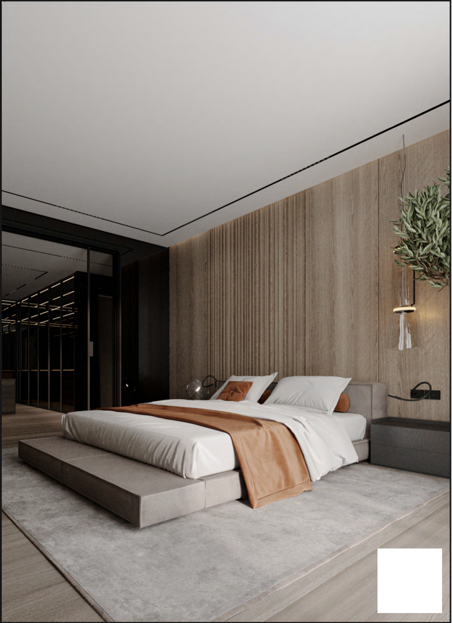 Продажа апартаментов класса de-luxe на 30-ом этаже в ЖК Новопечерские Липки в Киеве