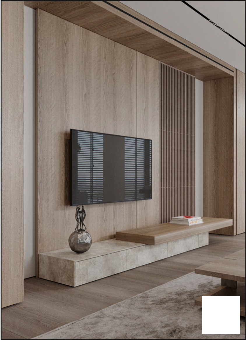 Продажа апартаментов класса de-luxe на 30-ом этаже в ЖК Новопечерские Липки в Киеве