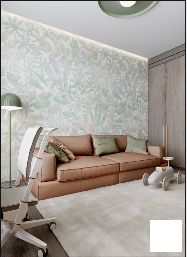 Продажа апартаментов класса de-luxe на 30-ом этаже в ЖК Новопечерские Липки в Киеве