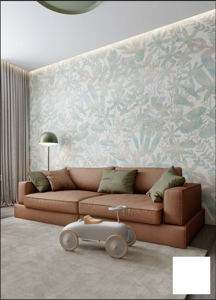 Продажа апартаментов класса de-luxe на 30-ом этаже в ЖК Новопечерские Липки в Киеве