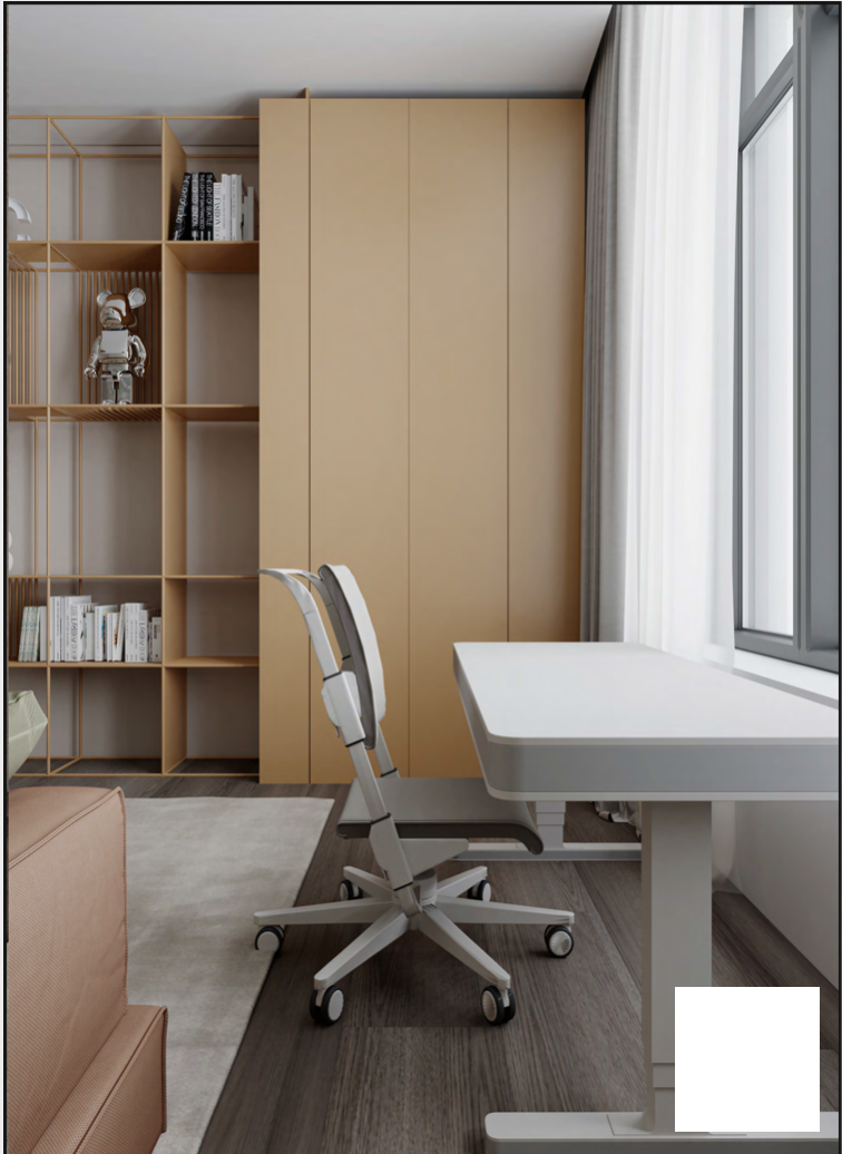 Продажа апартаментов класса de-luxe на 30-ом этаже в ЖК Новопечерские Липки в Киеве