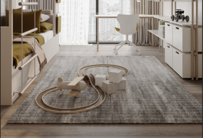 Продажа апартаментов класса de-luxe на 30-ом этаже в ЖК Новопечерские Липки в Киеве