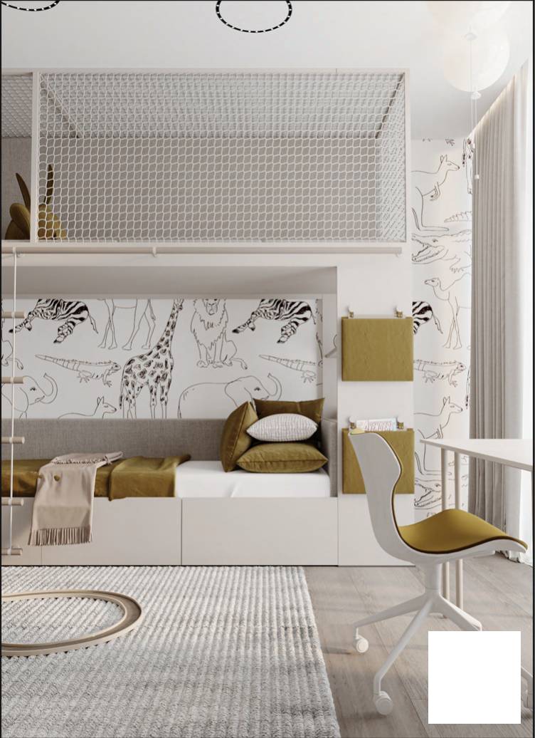 Продажа апартаментов класса de-luxe на 30-ом этаже в ЖК Новопечерские Липки в Киеве