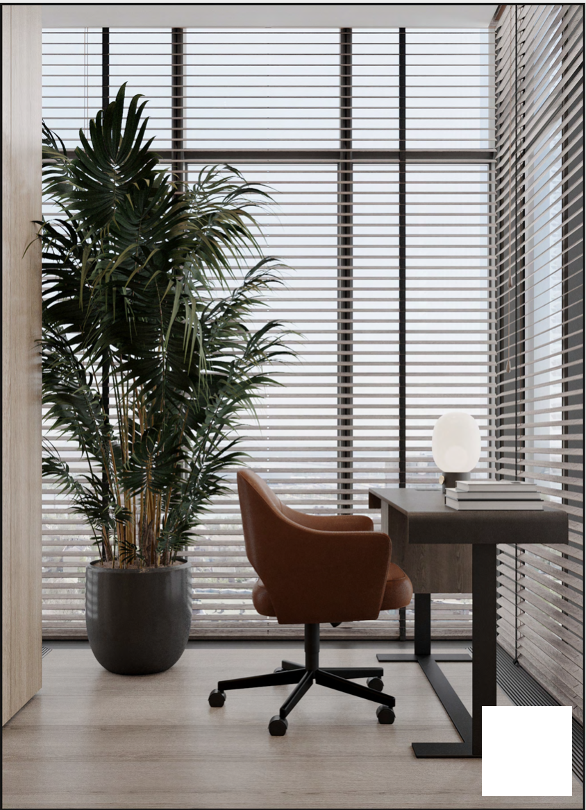 Продажа апартаментов класса de-luxe на 30-ом этаже в ЖК Новопечерские Липки в Киеве