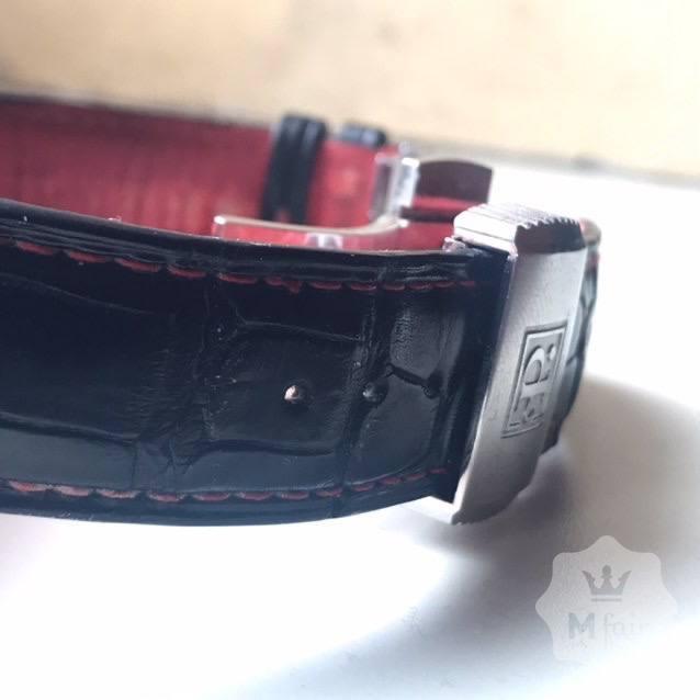 Продажа коллекционных часов Perrelet Moonphase Limited Edition A1040/3