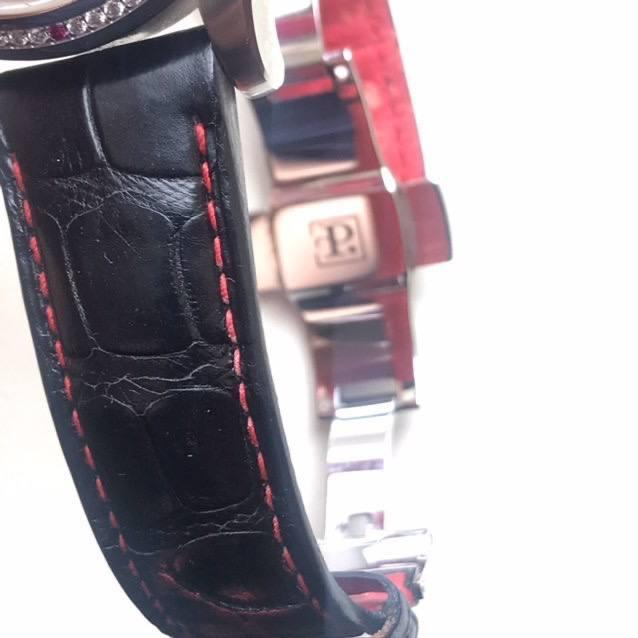 Продажа коллекционных часов Perrelet Moonphase Limited Edition A1040/3