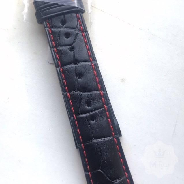 Продажа коллекционных часов Perrelet Moonphase Limited Edition A1040/3