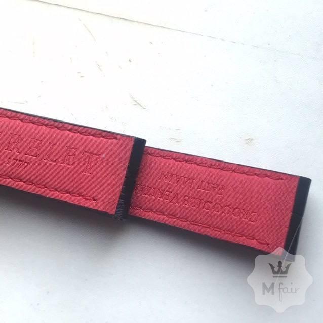 Продажа коллекционных часов Perrelet Moonphase Limited Edition A1040/3