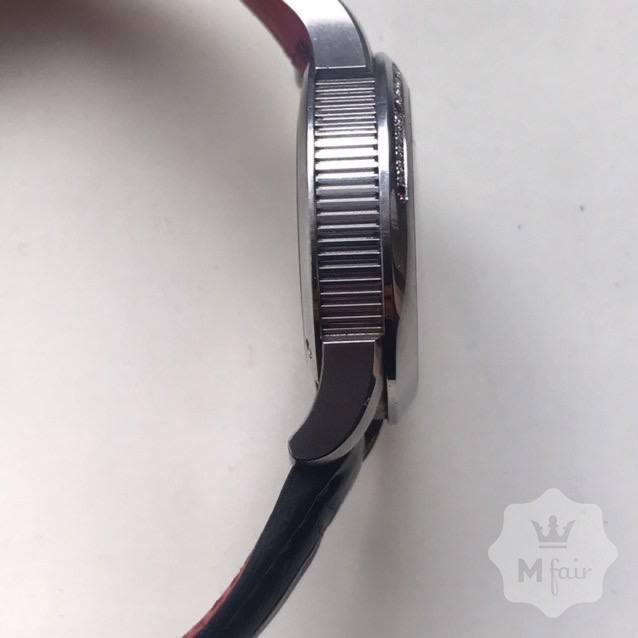 Продажа коллекционных часов Perrelet Moonphase Limited Edition A1040/3