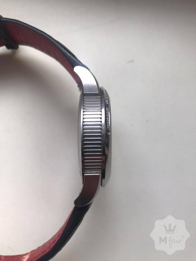 Продажа коллекционных часов Perrelet Moonphase Limited Edition A1040/3