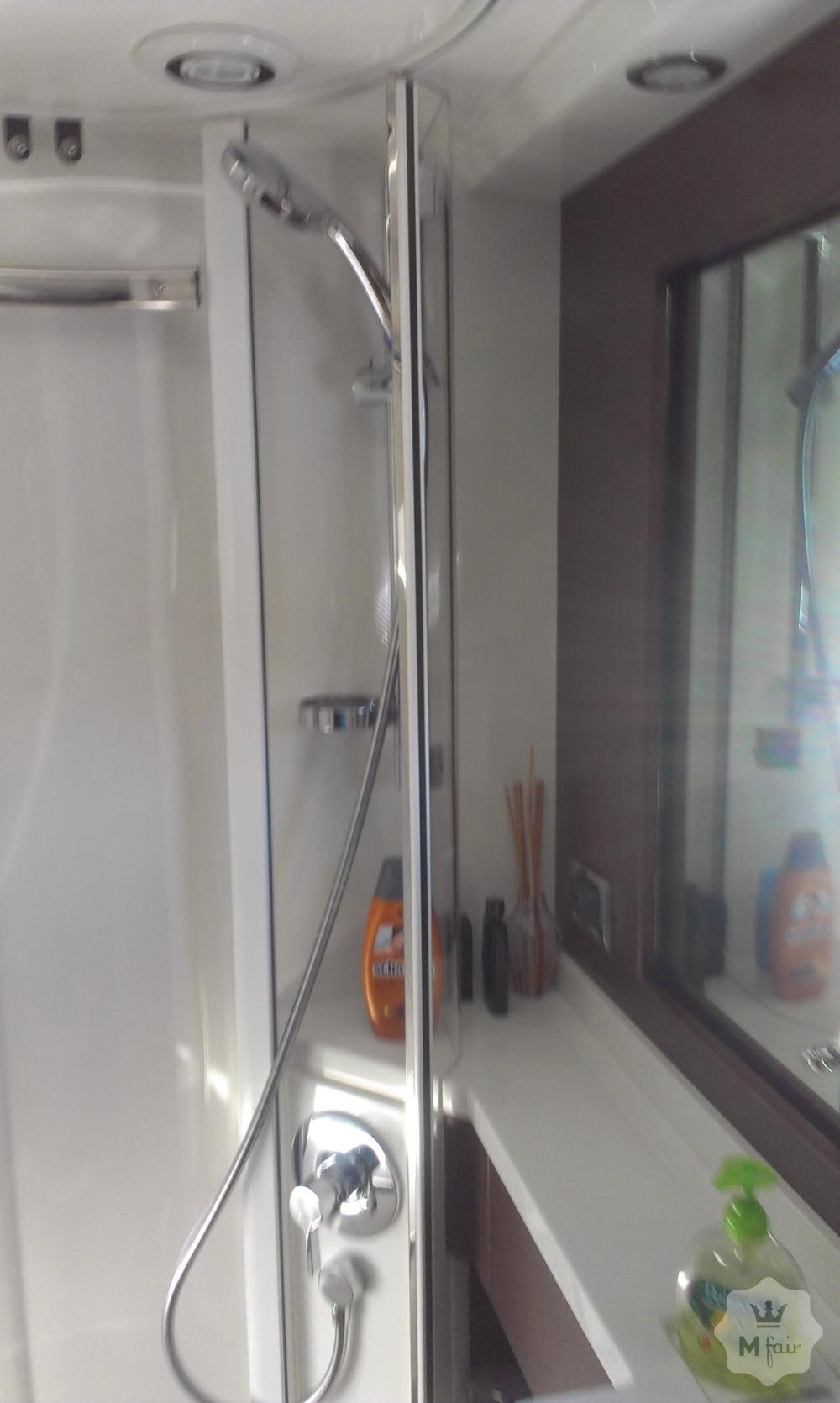 Продажа Princess Yachts 54 Platinum в Одессе