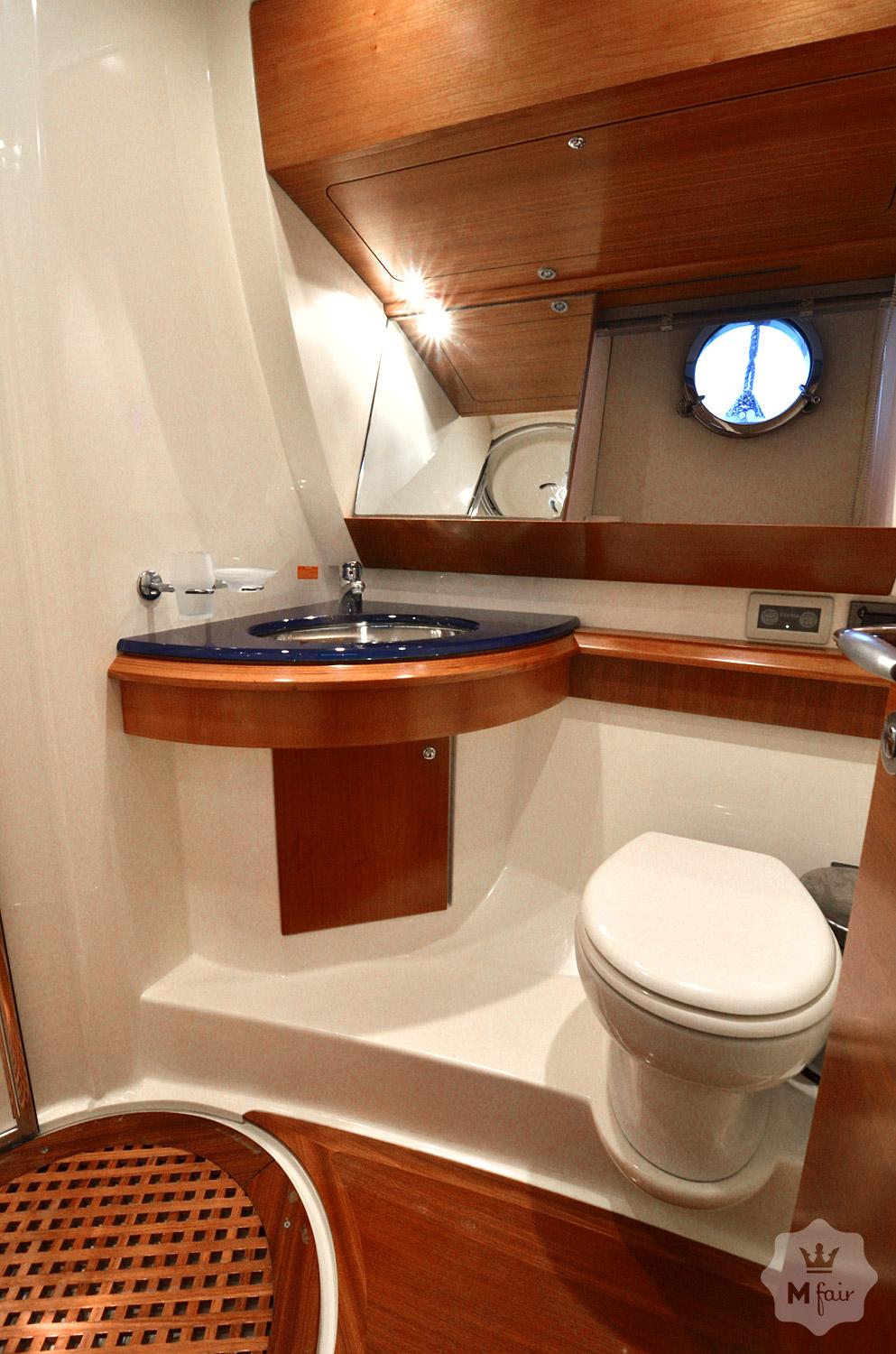 Продажа Azimut 50 в Одессе