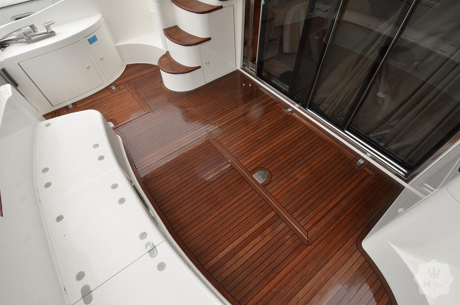 Продажа Azimut 50 в Одессе