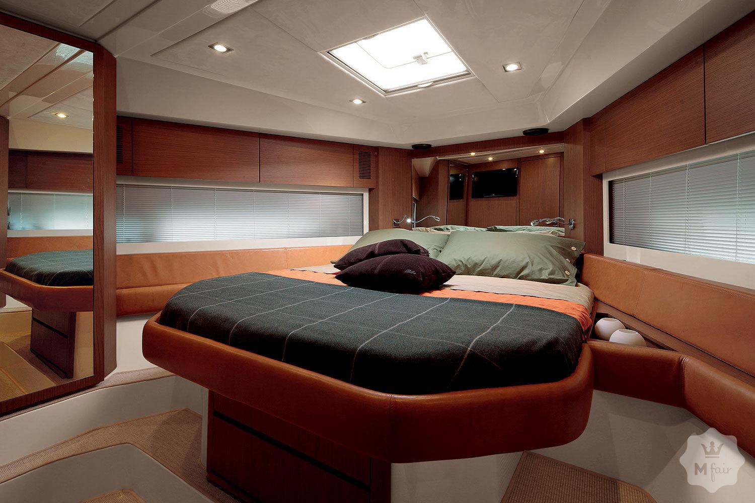 Продажа Atlantis 40 в Киеве