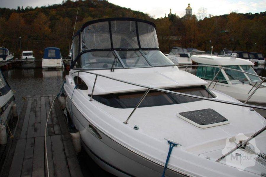 Продажа Regal 2860 Cruiser в Киеве