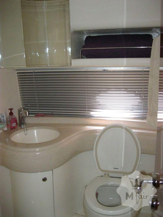 Продажа Azimut 42 1 в Киеве