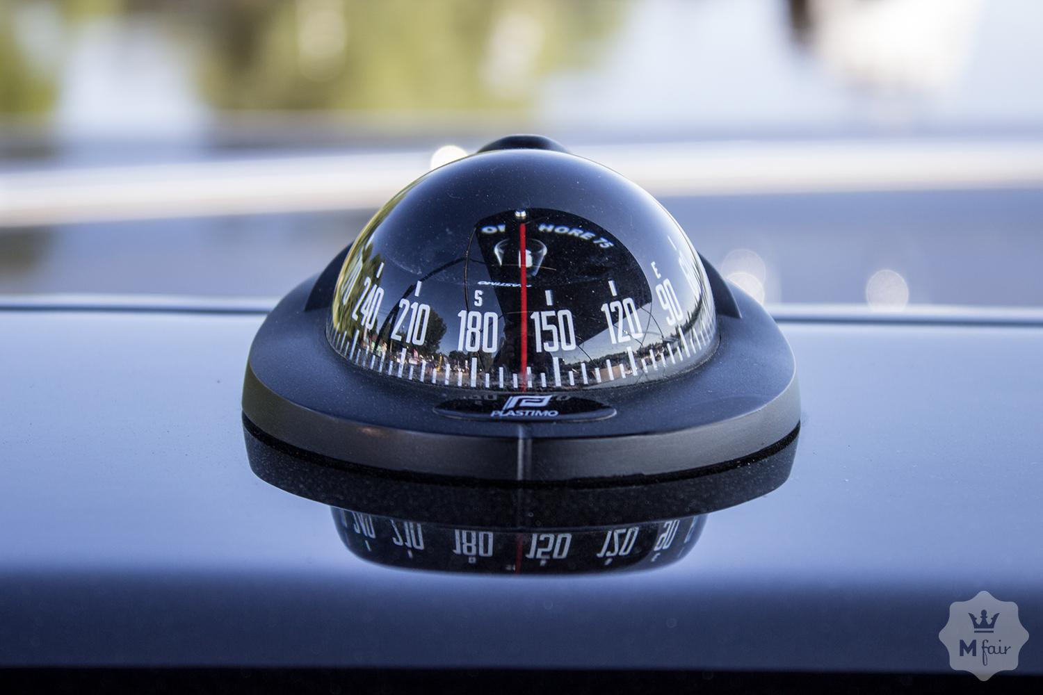 Продажа моторной яхты Galeon 460 Fly '2017 в Киеве