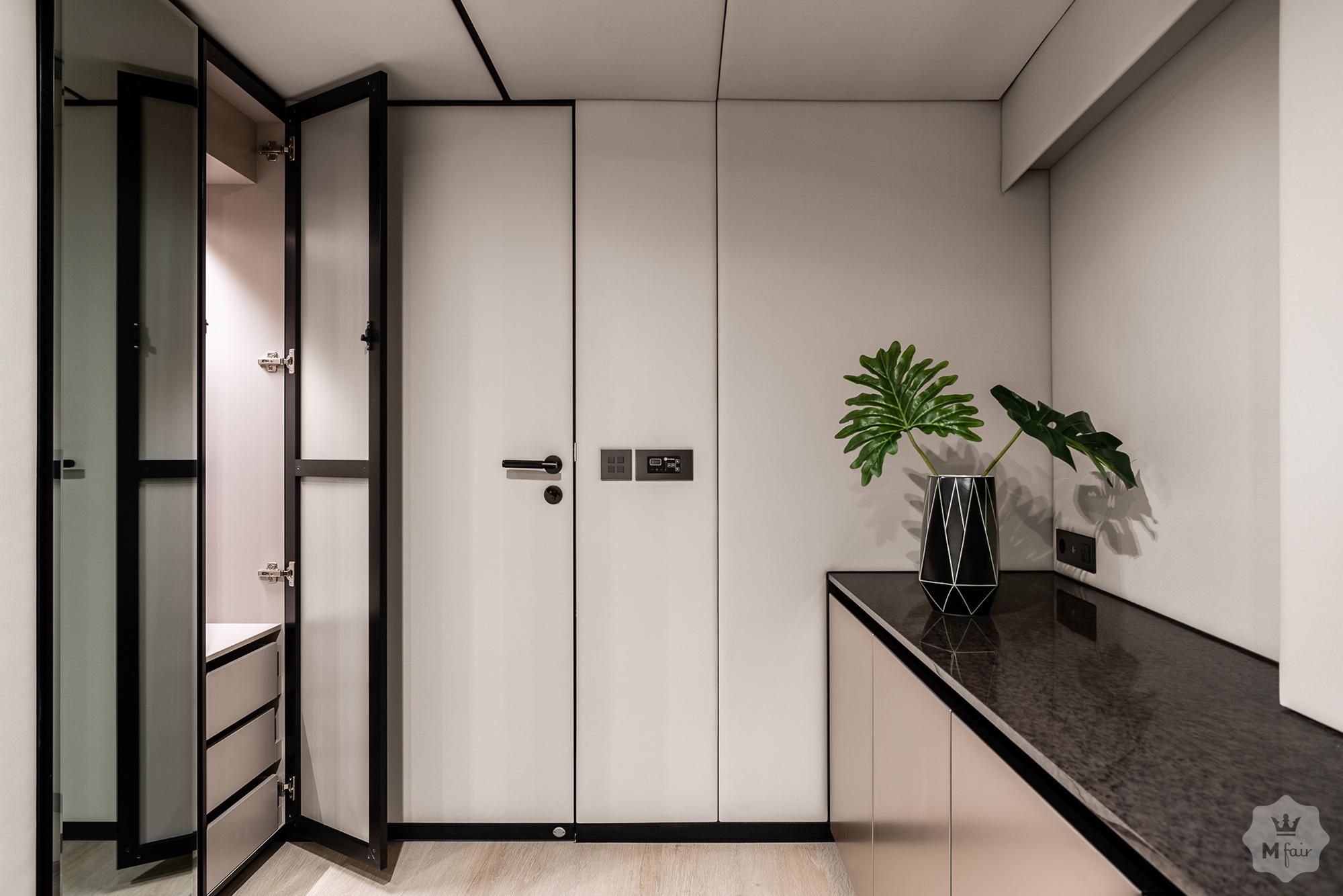 Продажа многокорпусной моторной яхты Sunreef Yachts 80 Sunreef Power