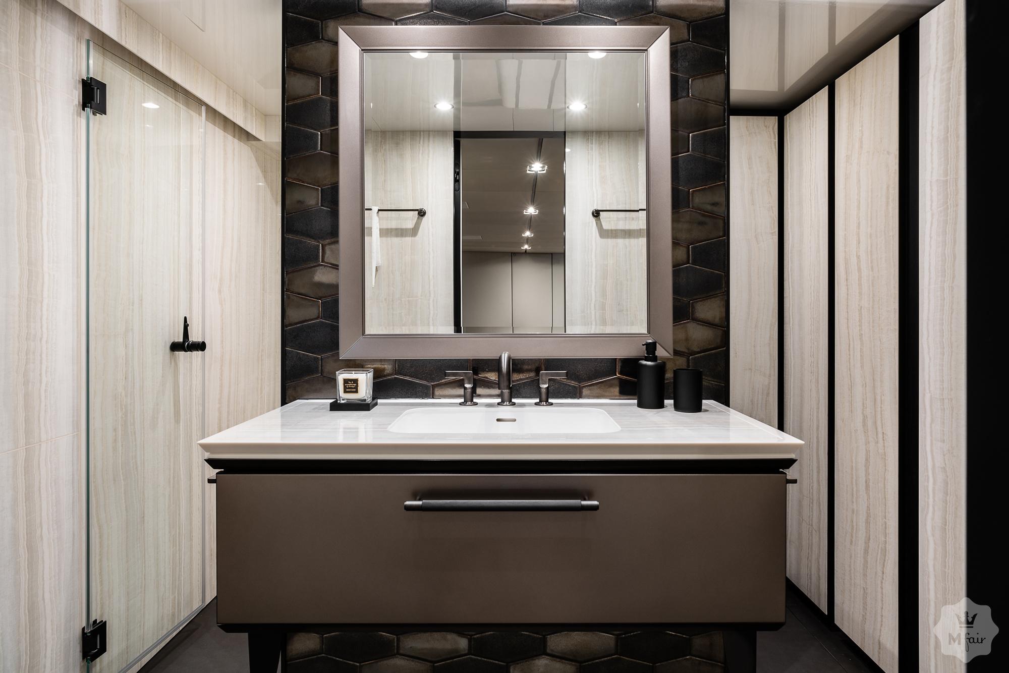 Продажа многокорпусной моторной яхты Sunreef Yachts 80 Sunreef Power