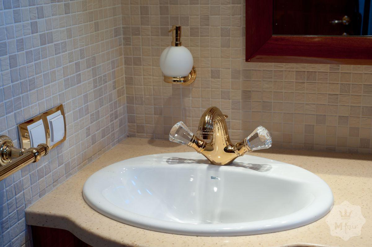 Продажа роскошной 24м моторной яхты '2011 в Киеве