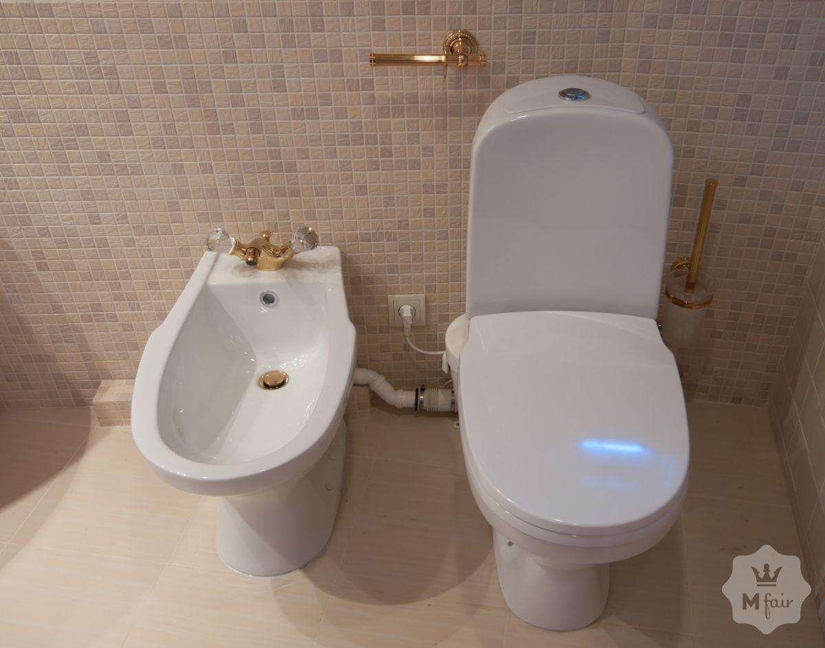 Продажа роскошной 24м моторной яхты '2011 в Киеве