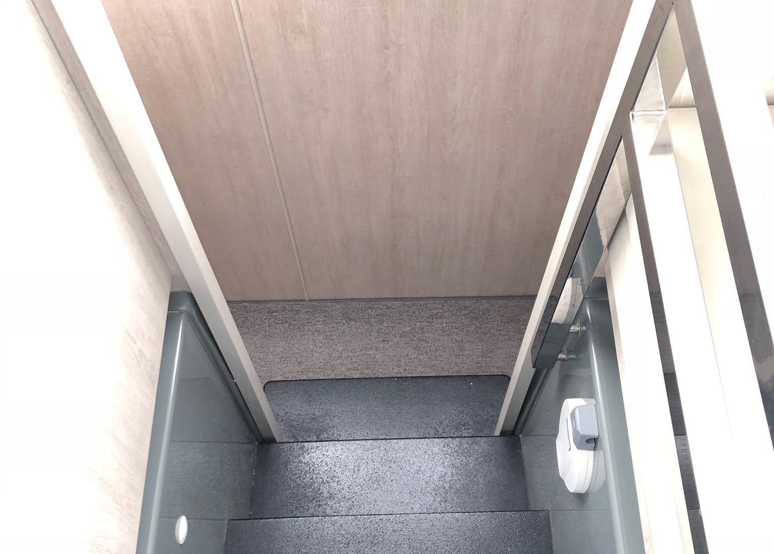 Продажа катамарана Leopard 51 Powercat '2016 в Киеве