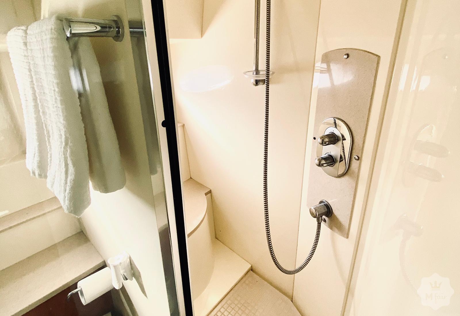 Аренда моторной яхты Sealine T50 '2008 в Киеве